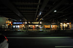 Japan 2010 D1 #052