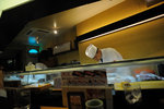 Japan 2010 D1 #053