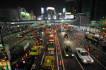 Japan 2010 D1 #058