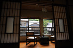 Japan 2010 D2 #018