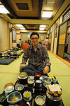 Japan 2010 D3 #001