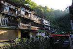 Japan 2010 D3 #004