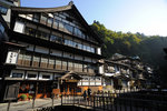 Japan 2010 D3 #005