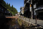 Japan 2010 D3 #010
