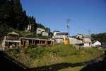 Japan 2010 D3 #013