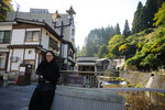 Japan 2010 D3 #017