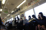 Japan 2010 D3 #038