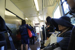 Japan 2010 D3 #039