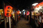 Japan 2010 D3 #101