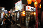 Japan 2010 D3 #110