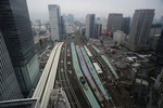 Japan 2010 D5 #001