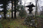 Japan 2010 D5 #011