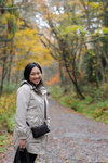 Japan 2010 D5 #023