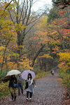Japan 2010 D5 #026