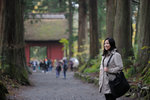 Japan 2010 D5 #037