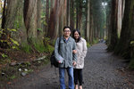 Japan 2010 D5 #039