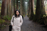 Japan 2010 D5 #041