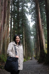 Japan 2010 D5 #042