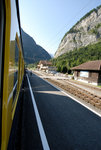 Europe 2008 #208