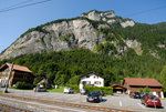 Europe 2008 #209