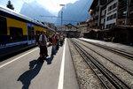 Europe 2008 #218