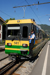 Europe 2008 #219
