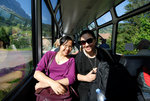 Europe 2008 #221