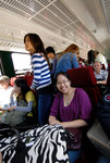 Europe 2008 #224