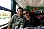 Europe 2008 #225