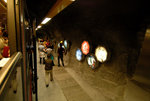 Europe 2008 #229