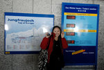 Europe 2008 #231
