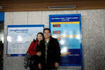 Europe 2008 #233