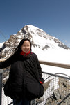 Europe 2008 #238