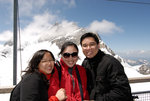 Europe 2008 #246