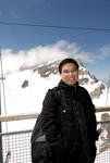 Europe 2008 #248