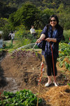 Kadoorie Farm #005