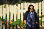 Kadoorie Farm #024