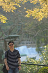 Kadoorie Farm #030