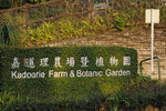 Kadoorie Farm #033