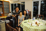 Kalice Home #002