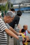 2009-09-27 Kowloon City #002