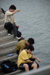 2009-09-27 Kowloon City #003