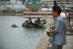 2009-09-27 Kowloon City #004
