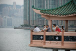 2009-09-27 Kowloon City #005