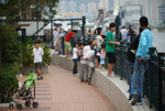 2009-09-27 Kowloon City #006
