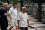 2009-09-27 Kowloon City #012