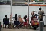 2009-09-27 Kowloon City #016