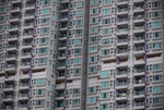 2009-09-27 Kowloon City #019
