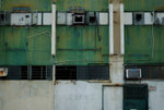 2009-10-01 Kowloon City #002