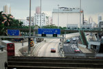 2009-10-01 Kowloon City #004